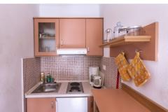 Apartmani Mimoza Apartman 2 – AP2 rozi foto 5