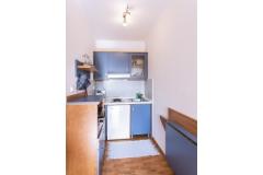 Apartmani Mimoza Apartman 3 – AP1 plavi foto 5