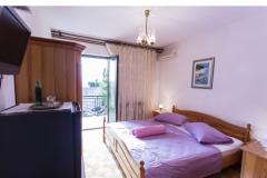 Apartmani Mimoza Soba 4 – R2 Soba foto 1