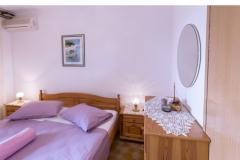 Apartmani Mimoza Soba 4 – R2 Soba foto 2