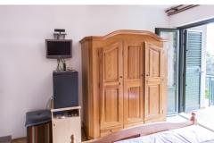 Apartmani Mimoza Soba 4 – R2 Soba foto 3