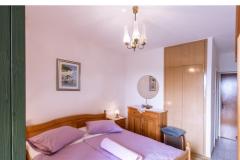 Apartmani Mimoza Soba 4 – R2 Soba foto 4