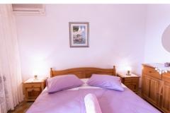 Apartmani Mimoza Soba 4 – R2 Soba foto 5