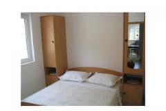 Apartmani Paula Baska Voda 6 apart Apartman 3 – Apartment foto 1