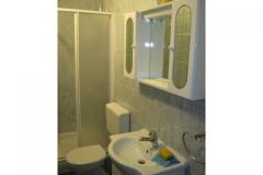 Apartmani Paula Baska Voda 6 apart Apartman 3 – Apartment foto 3