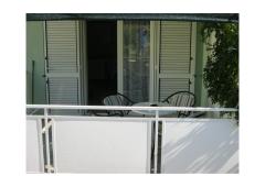 Apartmani Paula Baska Voda 6 apart Apartman 3 – Apartment foto 4