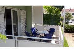 Apartmani Paula Baska Voda 6 apart Apartman 3 – Apartment foto 5