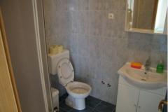 Apartmani Paula Baska Voda 6 apart Apartman 4 – Apartment foto 3
