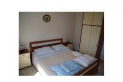 Apartmani Paula Baska Voda 6 apart Apartman 1 – 1 foto 2