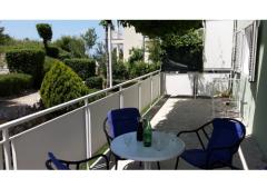 Apartmani Paula Baska Voda 6 apart Apartman 1 – 1 foto 4