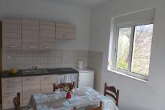 Apartmani Paula Baska Voda 6 apart Apartman 1 – 1 foto 5
