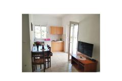 Apartmani Paula Baska Voda 6 apart Apartman 2 – 2 foto 1