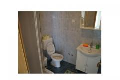 Apartmani Paula Baska Voda 6 apart Apartman 2 – 2 foto 3