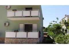 Apartmani Paula Baska Voda 6 apart Apartman 2 – 2 foto 4