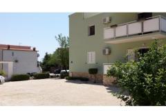 Apartmani Paula Baska Voda 6 apart Apartman 2 – 2 foto 5