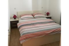 Apartmani Bircic Apartman 1 – Apart.-1 foto 2