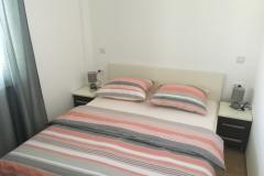 Apartmani Bircic Apartman 1 – Apart.-1 foto 3