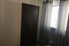 Apartmani Bircic Apartman 1 – Apart.-1 foto 4