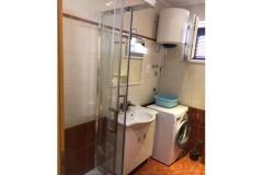Apartmani Bircic Apartman 2 – Apart.-2 foto 4