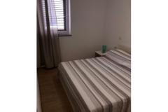 Apartmani Bircic Apartman 2 – Apart.-2 foto 5