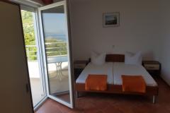 Apartmani Covic Apartman 2 – cat. A3 foto 1