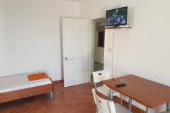 Apartmani Covic Apartman 2 – cat. A3 foto 3