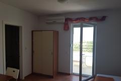 Apartmani Covic Apartman 2 – cat. A3 foto 4