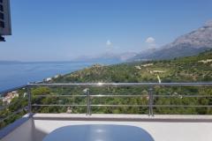 Apartmani Covic Apartman 2 – cat. A3 foto 5