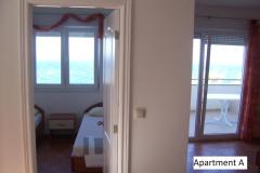 Apartmani Covic Apartman 1 – cat. A4 foto 1