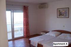 Apartmani Covic Apartman 1 – cat. A4 foto 2