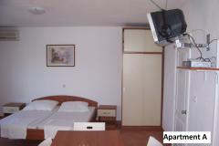 Apartmani Covic Apartman 1 – cat. A4 foto 3