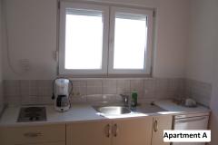 Apartmani Covic Apartman 1 – cat. A4 foto 4