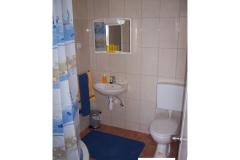 Apartmani Covic Apartman 1 – cat. A4 foto 5