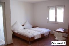 Apartmani Covic Apartman 3 – cat. B3 foto 1