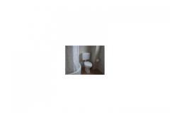 Apartmani Covic Apartman 3 – cat. B3 foto 4