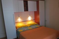 Apartmani Danese Apartman 1: (2+2) – Michele foto 1