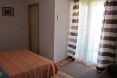 Apartmani Danese Apartman 1: (2+2) – Michele foto 2