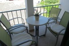 Apartmani Danese Apartman 1: (2+2) – Michele foto 3