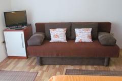 Apartmani Danese Apartman 1: (2+2) – Michele foto 4