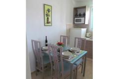 Apartmani Danese Apartman 1: (2+2) – Michele foto 5