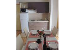 Apartmani Danese Apartman 2: (3+2) – Francesca foto 4