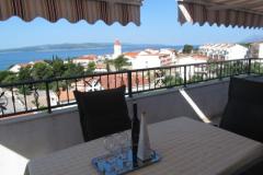 Apartmani Danese Apartman 3: (4+2) – Ella foto 1