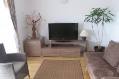 Apartmani Danese Apartman 3: (4+2) – Ella foto 2