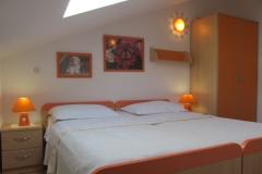 Apartmani Danese Apartman 3: (4+2) – Ella foto 3