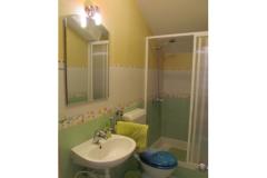 Apartmani Danese Apartman 3: (4+2) – Ella foto 4
