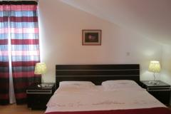 Apartmani Danese Apartman 3: (4+2) – Ella foto 5