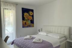 Apartmani Danica Apartman 1 – 301 foto 1