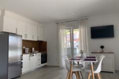 Apartmani Danica Apartman 1 – 301 foto 2