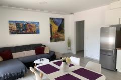 Apartmani Danica Apartman 1 – 301 foto 3