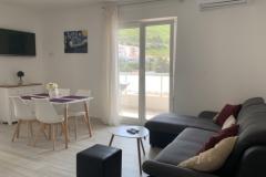 Apartmani Danica Apartman 1 – 301 foto 4